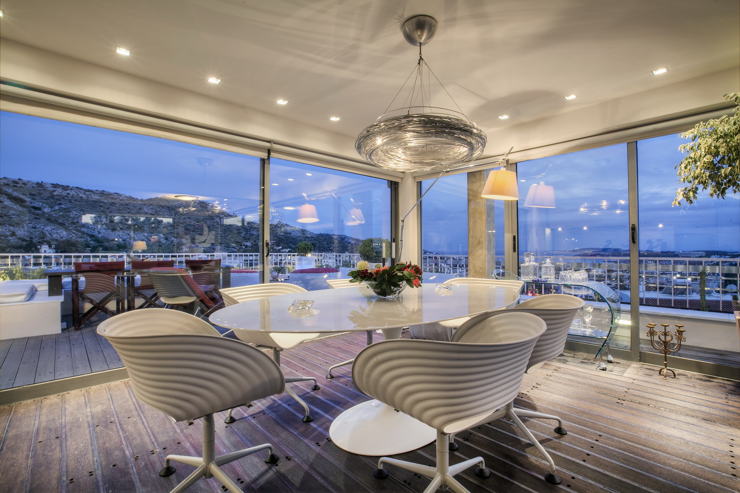 Vouliagmeni Apartment Best stay Apartments in Athens, Greece