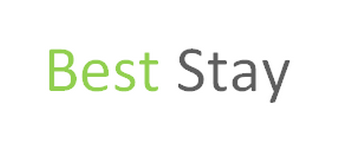 Best stay Apartments in Athens, Greece