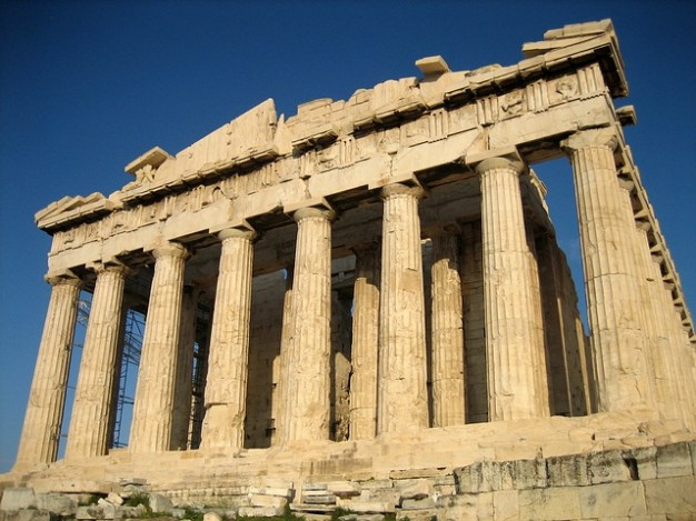 athens-temple-acropolis-complex-parthenon_121-67579